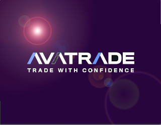Avavtrade