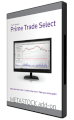 Prime Trade Select