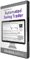 Swing Trader